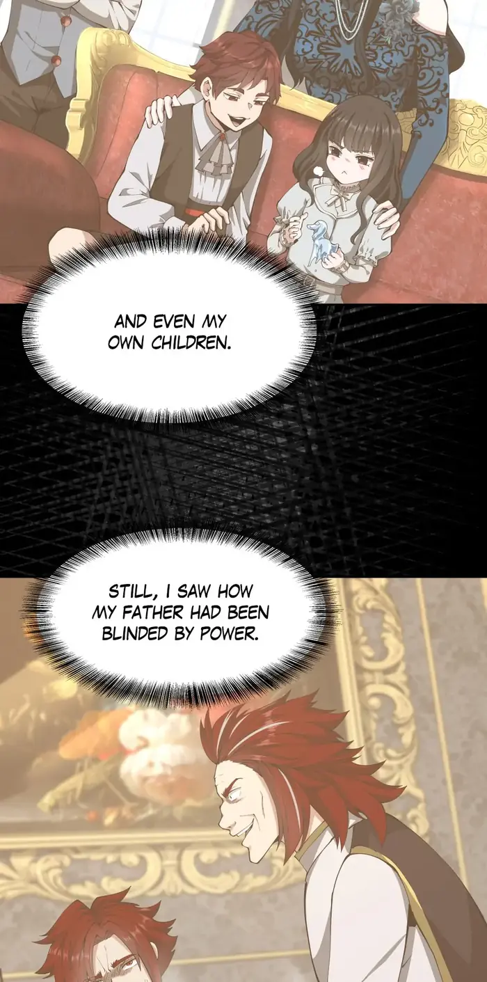 The Beginning After the End Chapter 144 image 60_optimized